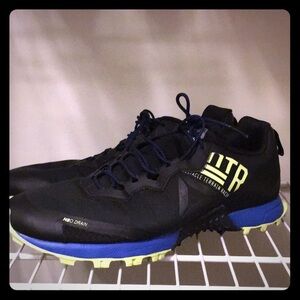 Men’s Reebok Trail Runner Shoes